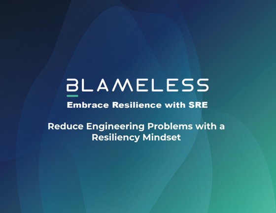 Reduce Engineering Problems with a Resiliency Mindset.jpeg