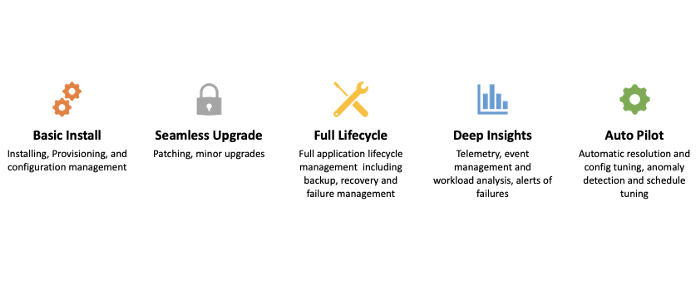 1_ZLRvdqerOAloSVbFWWyEfw.png