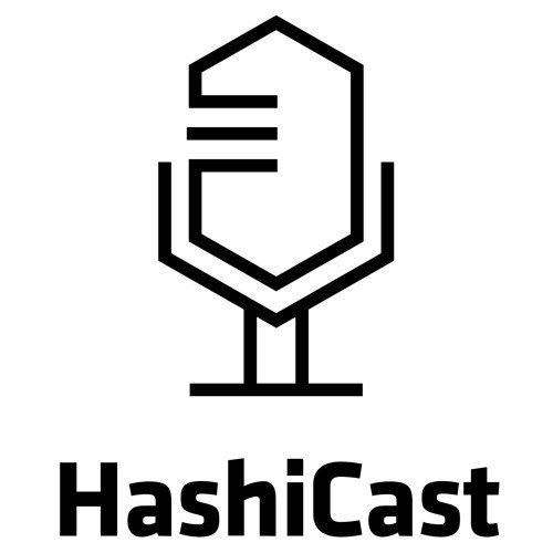 HashiCast