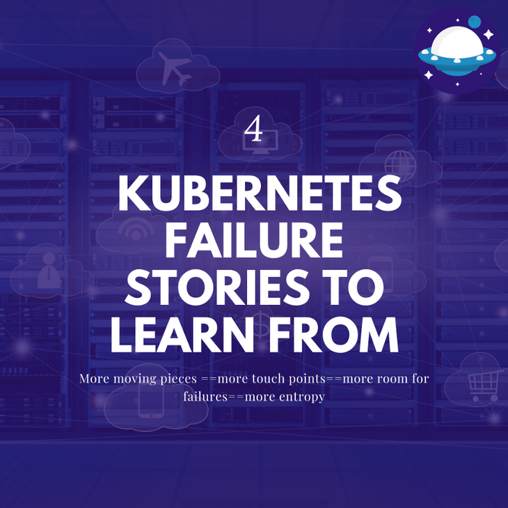 4_Kubernetes_Failure_Stories_to_Learn_From_800x800.png