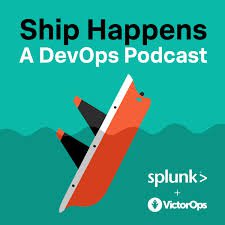 Ship Happens
