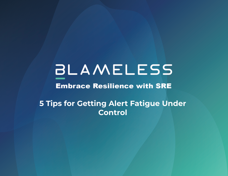 5 Tips for Getting Alert Fatigue Under Control.png