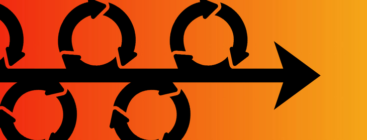 CI/CD Pipelines
