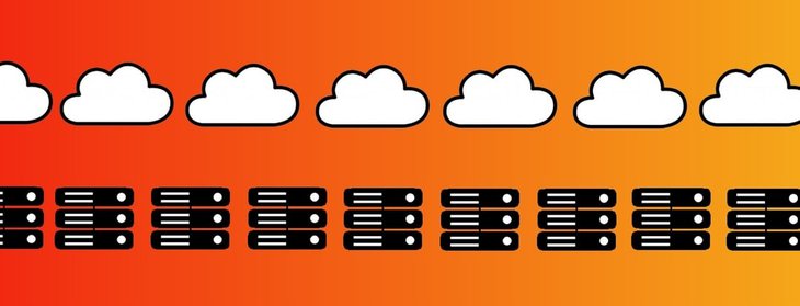 cloud-monitoring.jpeg