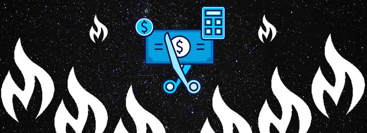 budget.jpg