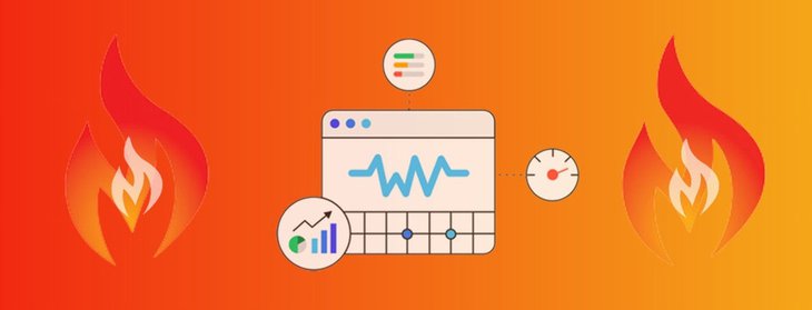 5ed8ca15a147705dc010a5ba_IoT metrics.jpg