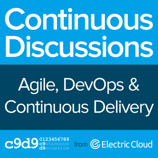 Continuous Discussions