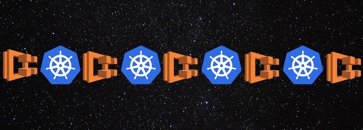 AWS ECS vs Kubernetes.jpg