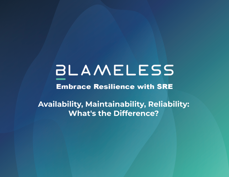Availability, Maintainabiliy, Reliability- What's the Difference?.png