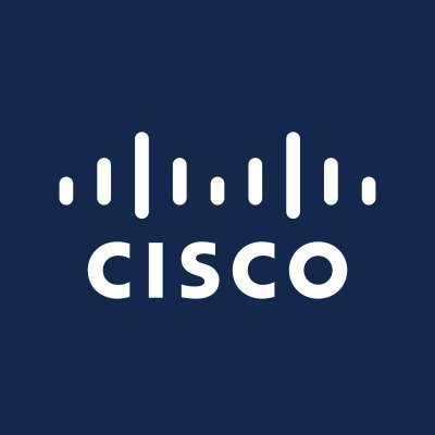 The Portshift team will join the ET&I division at Cisco when the acquisition closes in the first half of Cisco's FY21.