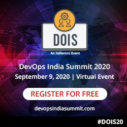 DevOps India Summit