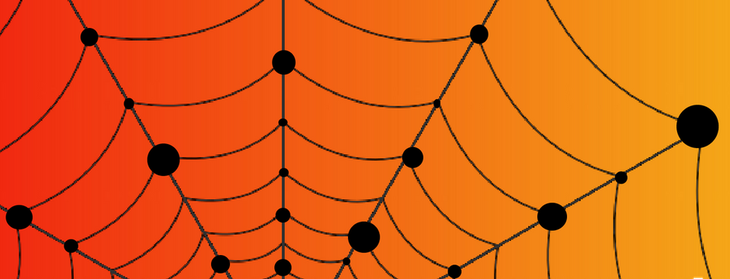 Docker Networking