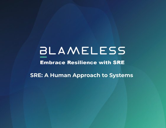 SRE: A Human Approach to Systems.jpeg