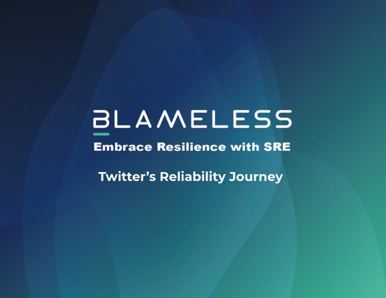 Twitter's Reliability Journey.jpeg