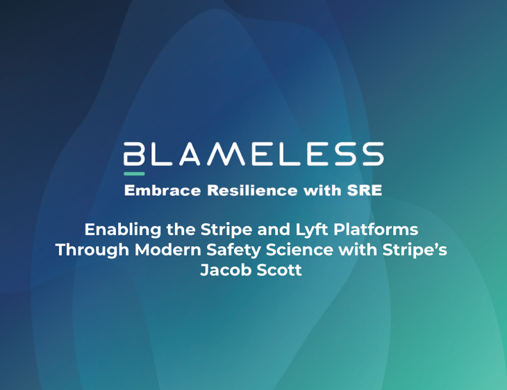 Enabling the Stripe and Lyft Platforms Through Modern Safety Science.png