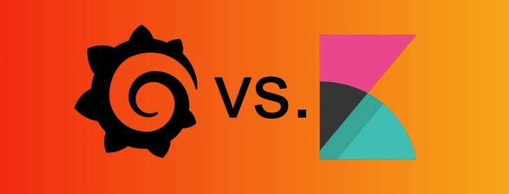 G vs K