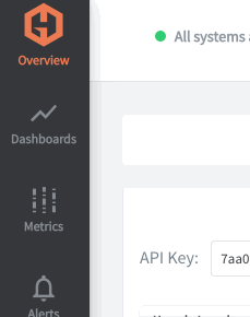 Grafana dashboard.gif