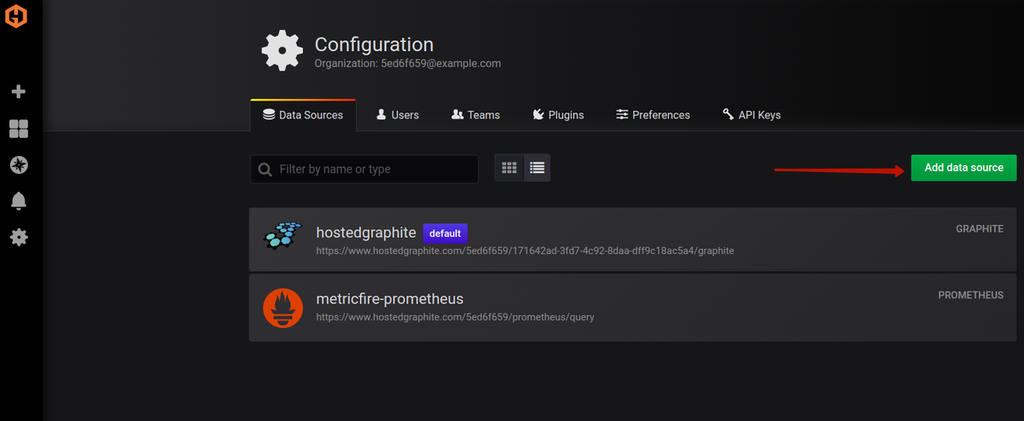 Grafana data sources.png