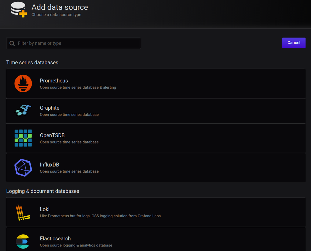 Grafana data sources.png