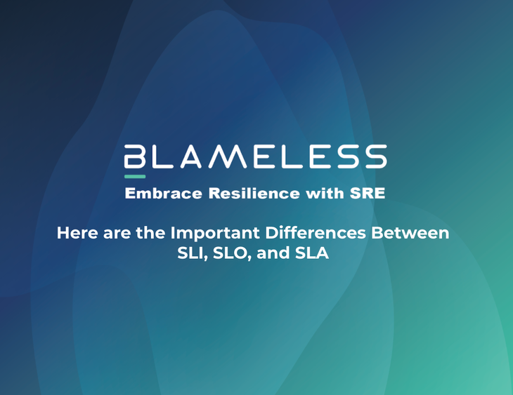 Here are the Important Differences Between SLI, SLO, and SLA.png