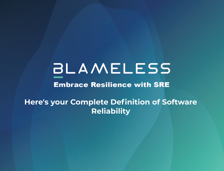 Here's your Complete Definition of Software Reliability.png