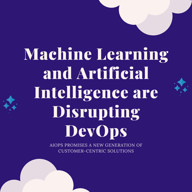 How_Artificial_Intelligence_is_Disrupting_DevOps.png