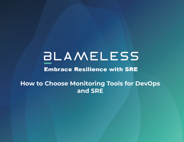 How to Choose Monitoring Tools for DevOps and SRE.png
