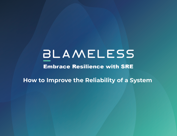 How to Improve the Reliability of a System.png