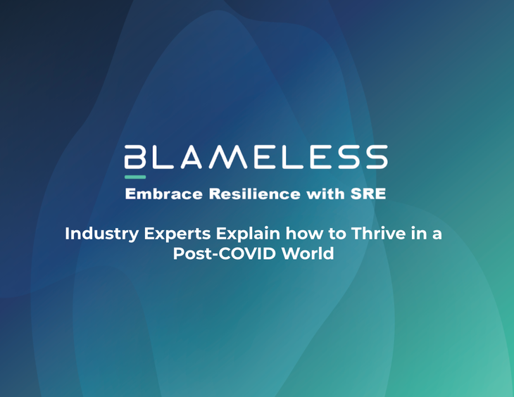 Industry Experts Explain how to Thrive in a Post-COVID World.png