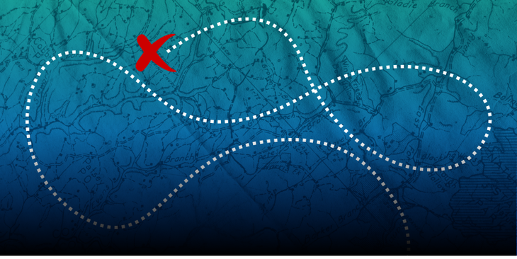 JourneyLgTile (1).png