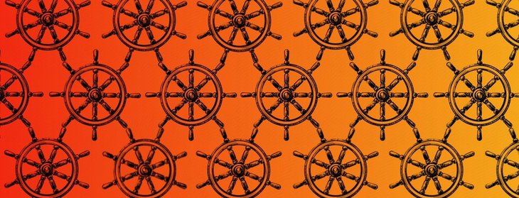 Kubernetes networking 101