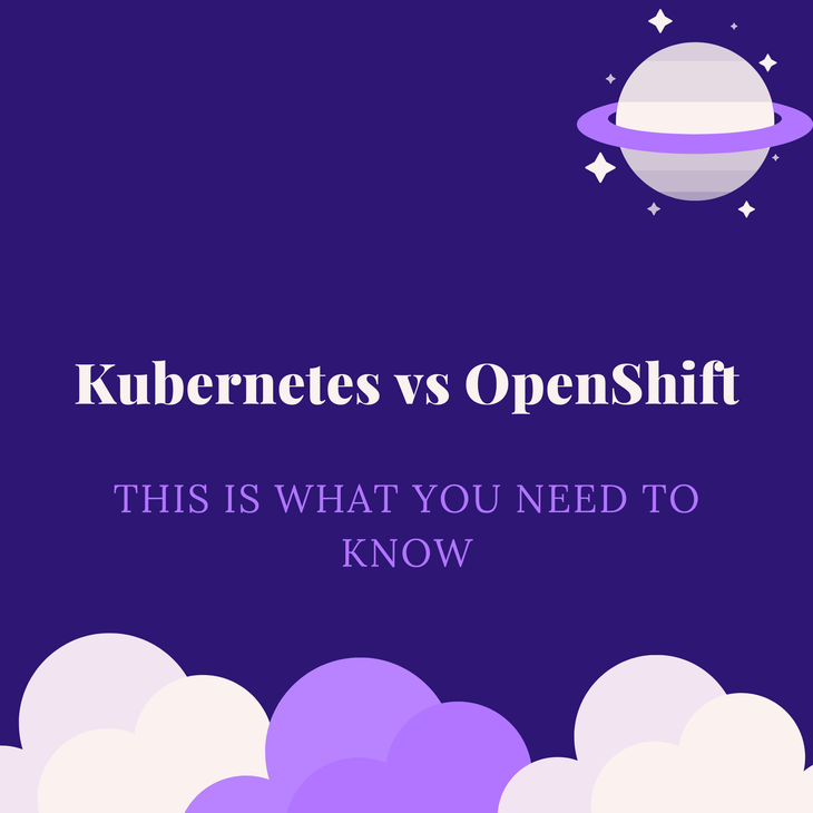 Kubernetes_vs_OpenShift_Everything_you_need_to_know.png