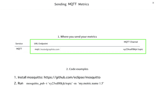 MQTT Metrics.png