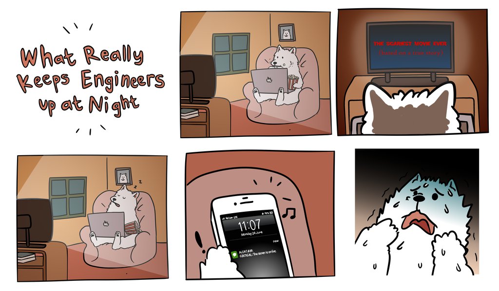October SREview 1.jpg