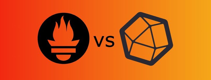 Prometheus vs InfluxDB .jpg