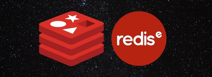 Redis.jpg