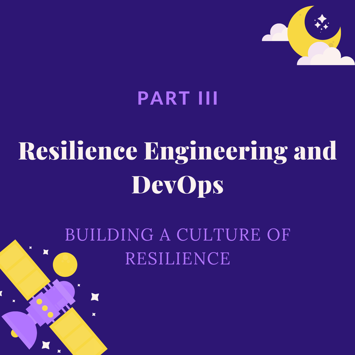 Resilience_Engineering_and_DevOps_Part_III_Building_a_Culture_of_Resilience.png