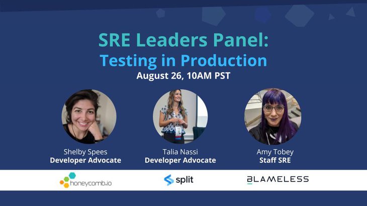 SRE Leaders Panel & Exec AMA.jpg