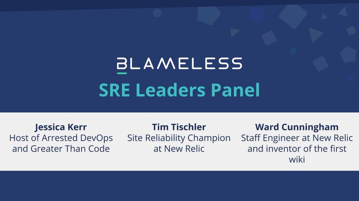 SRE Leaders Panel tile (1).jpg