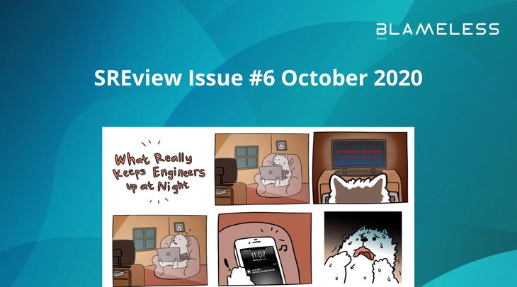 SREview Issue #6 October 2020.png