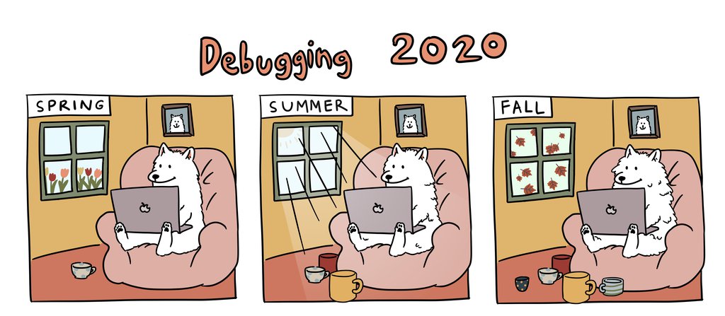September issue.jpeg