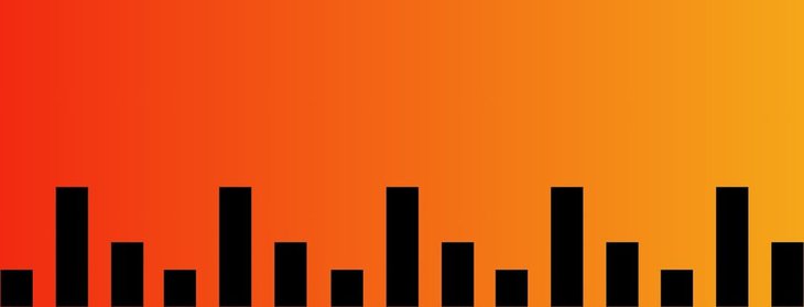 Server Monitoring Tools