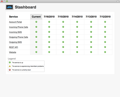 Stashboard.png
