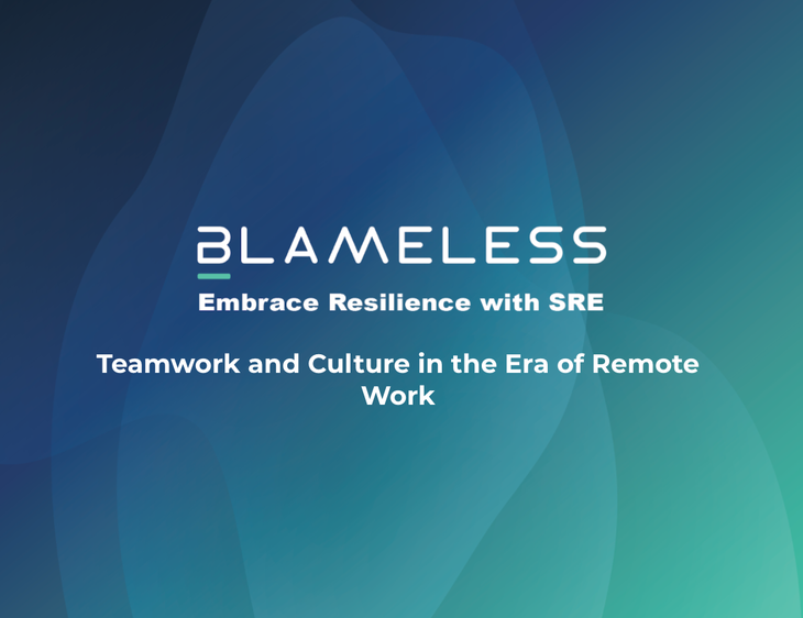 Teamwork and Culture in the Era of Remote Work.png