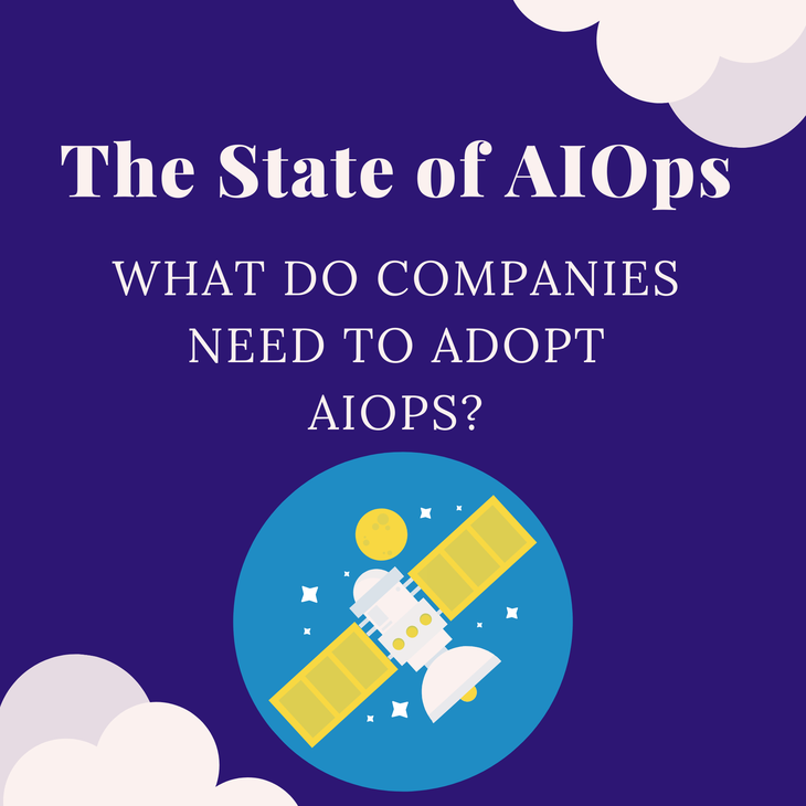 The_State_of_AIOps.png
