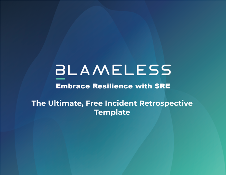 The Ultimate, Free Incident Retrospective Template.png