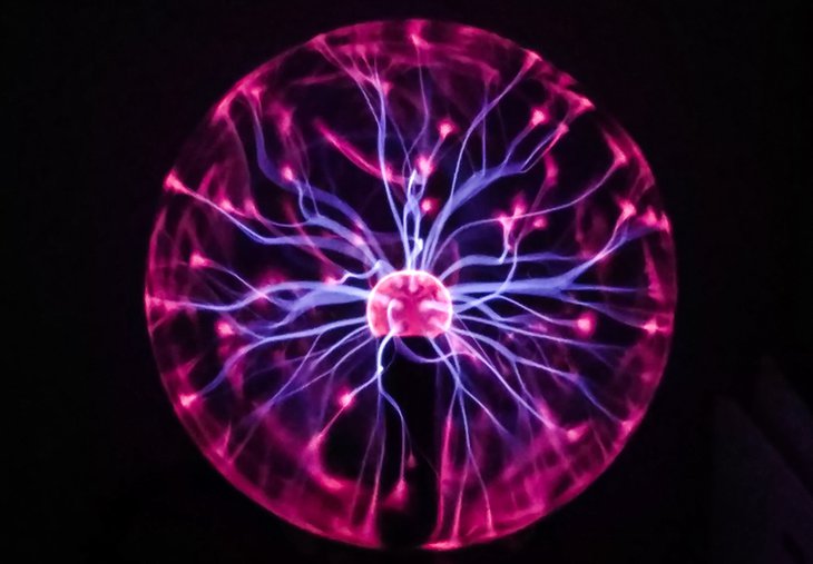The program is an 8-month long introduction to the quantum computing course.