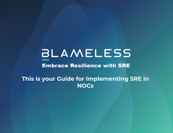 This is your Guide for Implementing SRE in NOCs.png