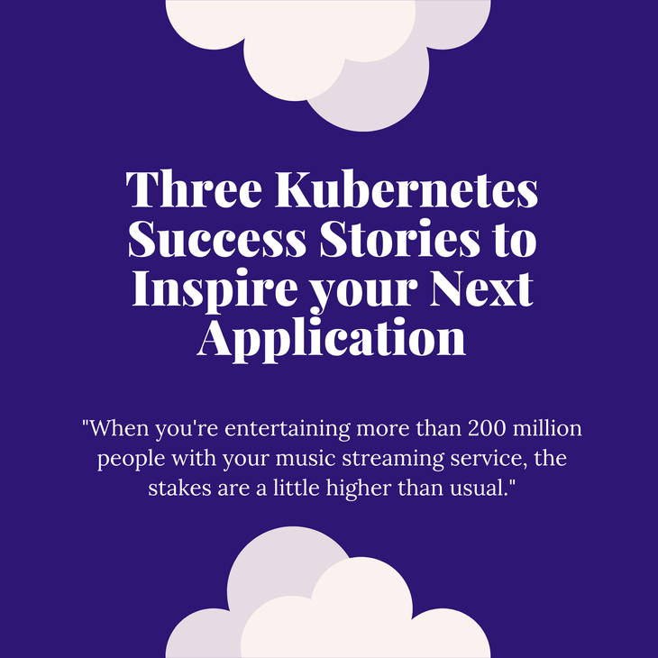 Three_Kubernetes_success_stories_to_inspire_your_next_application.png