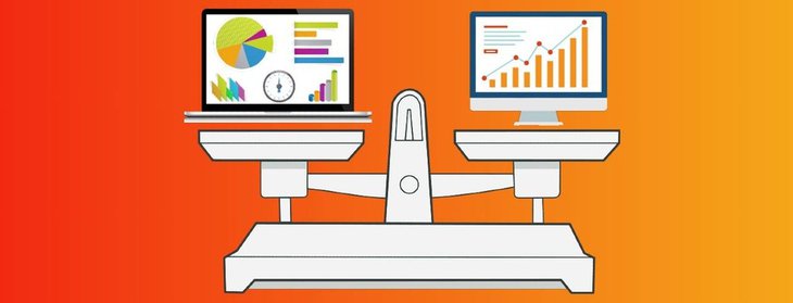 Top 8 Open Source Dashboards .jpg